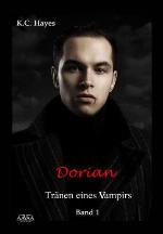 DORIAN, TRANEN EINES VAMPIRS II.
