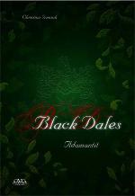 Black Dales Adamantit