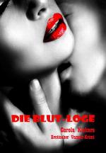 Die Blut-Loge