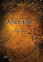 Andular I Noirils Verrat