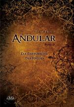 Andular II Die Erneuerung des Kreises