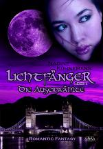 Lichtfänger I Die Auserwählte