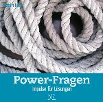 Power-Fragen