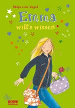 Emma will's wissen