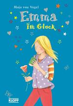 Emma im Glück