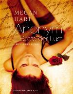 Anonym - Briefe der Lust