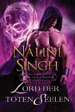 Lord der toten Seelen Royal House of Shadows