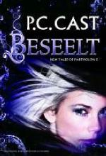 Beseelt - New Tales of Partholon