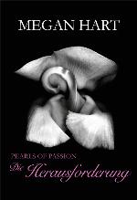 Pearls of Passion: Die Herausforderung