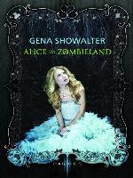Alice im Zombieland