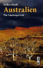 Australien Ein Länderporträt