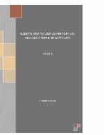 Austronesian roots with an initial vowel