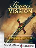 Sharpes Mission