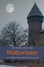 Wolfswinter