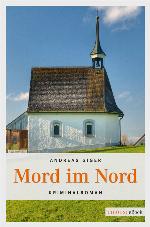 Mord im Nord