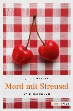 Mord und Mandelbaiser