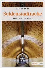 Seidenstadtrache