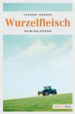 Die Geister von Graz