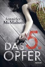 DAS 5. OPFER