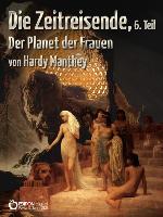 Die geheimnisvolle Einladung