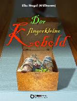 Der fingerkleine Kobold