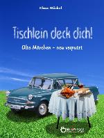 Gespensterschach Kriminalroman