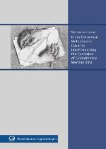 From Darwinian Metaphysics towards Understanding the Evolution of Evolutionary Mechanisms