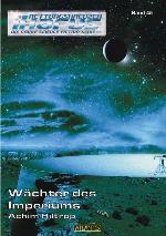 Wächter des Imperiums