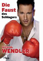 Die Faust des Schlagers