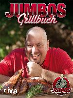 Jumbos Grillbuch