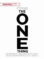 The One Thing