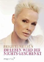 Im Leben wird dir nichts geschenkt. (German Edition)