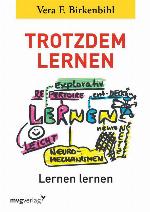Trotzdem lernen Lernen lernen