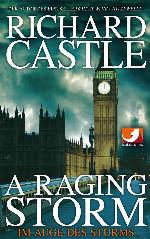 A Raging Storm--Im Auge des Sturms