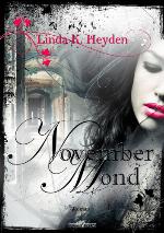 Novembermond