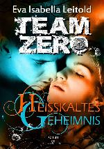 Wenn nur noch Asche bleibt