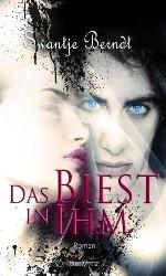 Das Biest in ihm