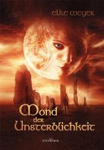 Mond der Unsterblichkeit