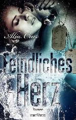 Lost control [Roman]