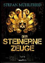 Der steinerne Zeuge