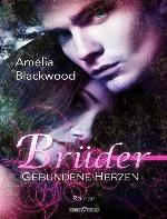 Brüder