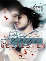 Gefährlicher Geliebter