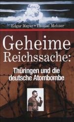 Und sie hatten sie doch!