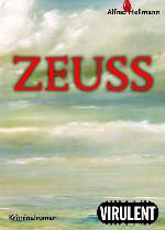 Zeuss (German Edition)
