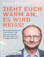 Zieht euch warm an, es wird heiß!