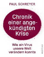 Chronik einer angekündigten Krise