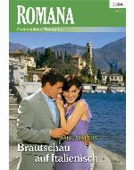 Brautschau auf Italienisch