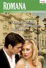 Das Geheimnis des heißblütigen Italieners