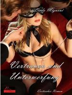 Vertrauen und Unterwerfung