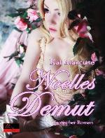 Noelles Demut Erotischer Roman